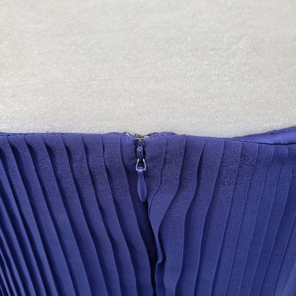 French Connection Shelbys Summer Maxi Dress - Picture 5 of 10